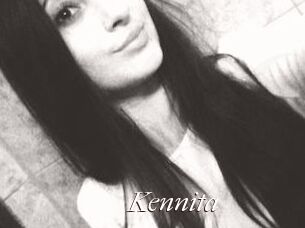 Kennita