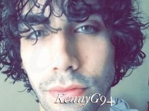 KennyG94