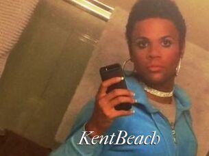 KentBeach