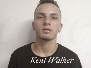 Kent_Walker