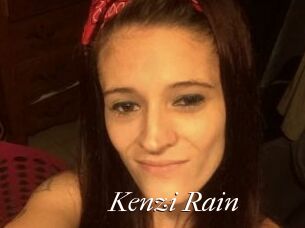 Kenzi_Rain