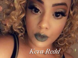 Kera_Redd