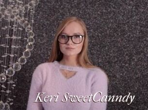 Keri_SweetCanndy