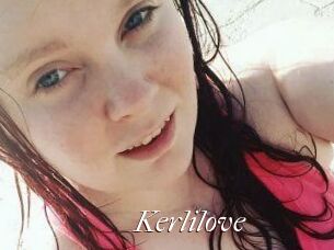 Kerlilove