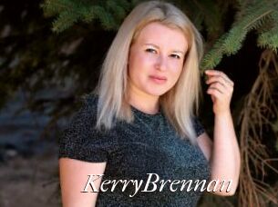 KerryBrennan
