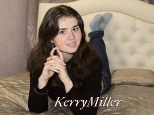 KerryMiller