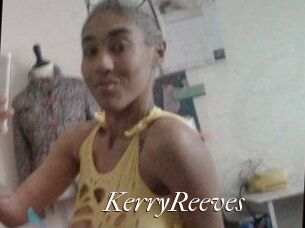 Kerry_Reeves