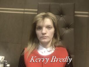 Kerry_Bredly