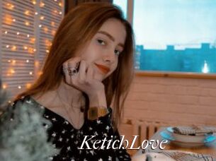 KetichLove