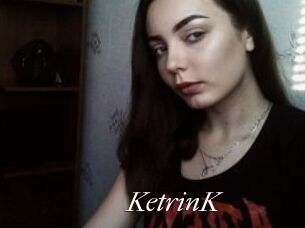 KetrinK