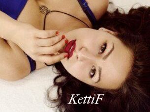 KettiF