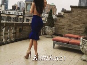 KettiSex21