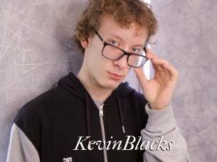 KevinBlacks