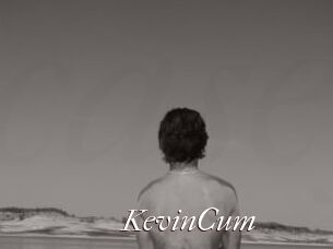 KevinCum