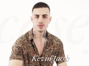 KevinJacob