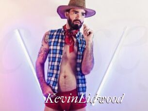 KevinLidwood