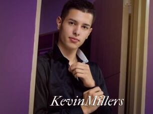 KevinMillers