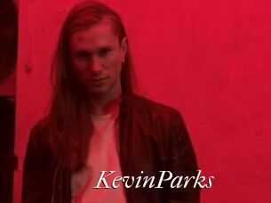 KevinParks