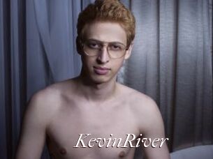 KevinRiver