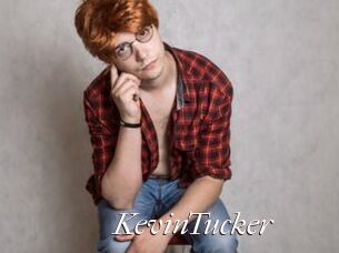 KevinTucker