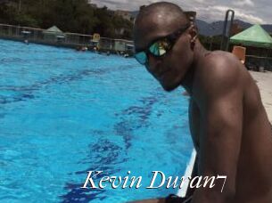 Kevin_Duran7