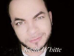 Kevin_Whitte