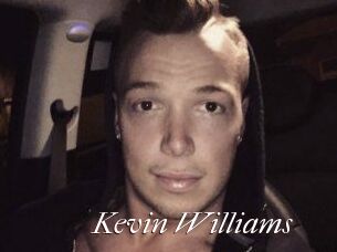 Kevin_Williams