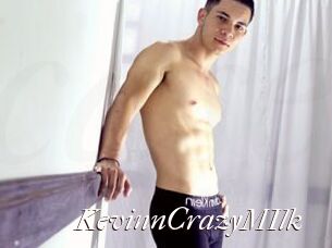 KevinnCrazyMIlk