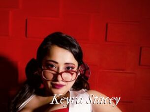 Keyra_Stacey