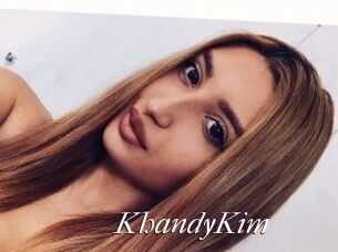 KhandyKim