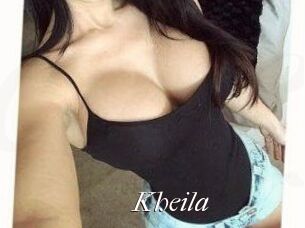 Kheila_