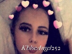 KhloeAngel252