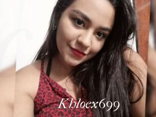 Khloex699