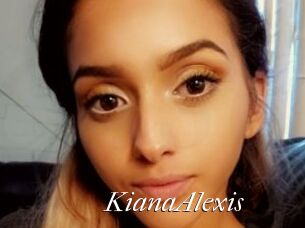 KianaAlexis