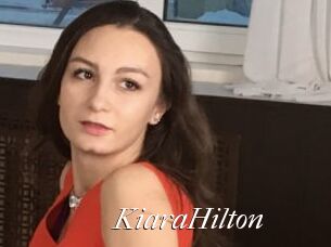 KiaraHilton