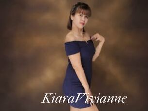 KiaraVivianne