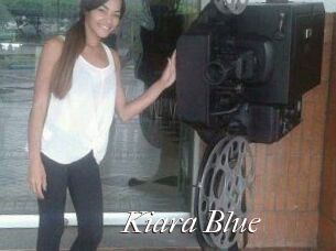 Kiara_Blue