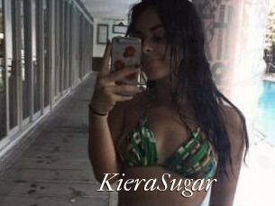 Kiera_Sugar