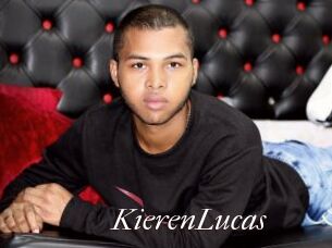 KierenLucas