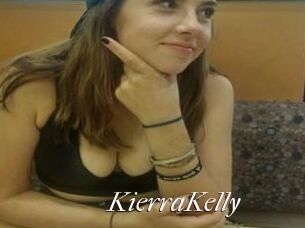 KierraKelly