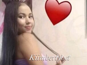 Kiimberlyhot