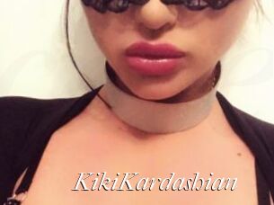 KikiKardashian