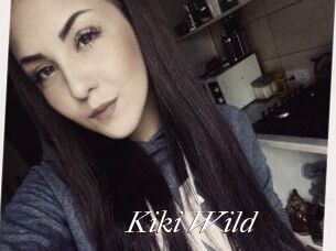 Kiki_Wild