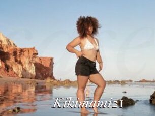 Kikimami21