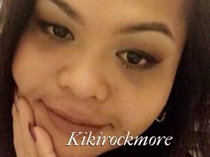 Kikirockmore