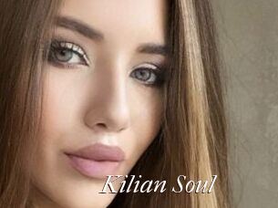 Kilian_Soul