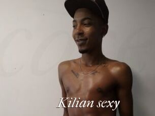 Kilian_sexy