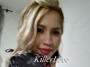 KillerLove