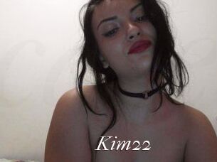 Kim22