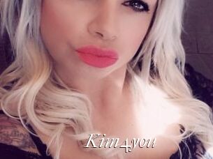 Kim4you